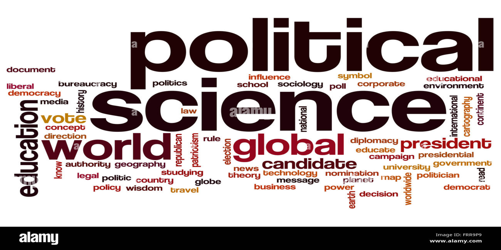 Political Science